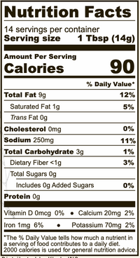 Khalo Ayurvedic Seasoning Paste Set