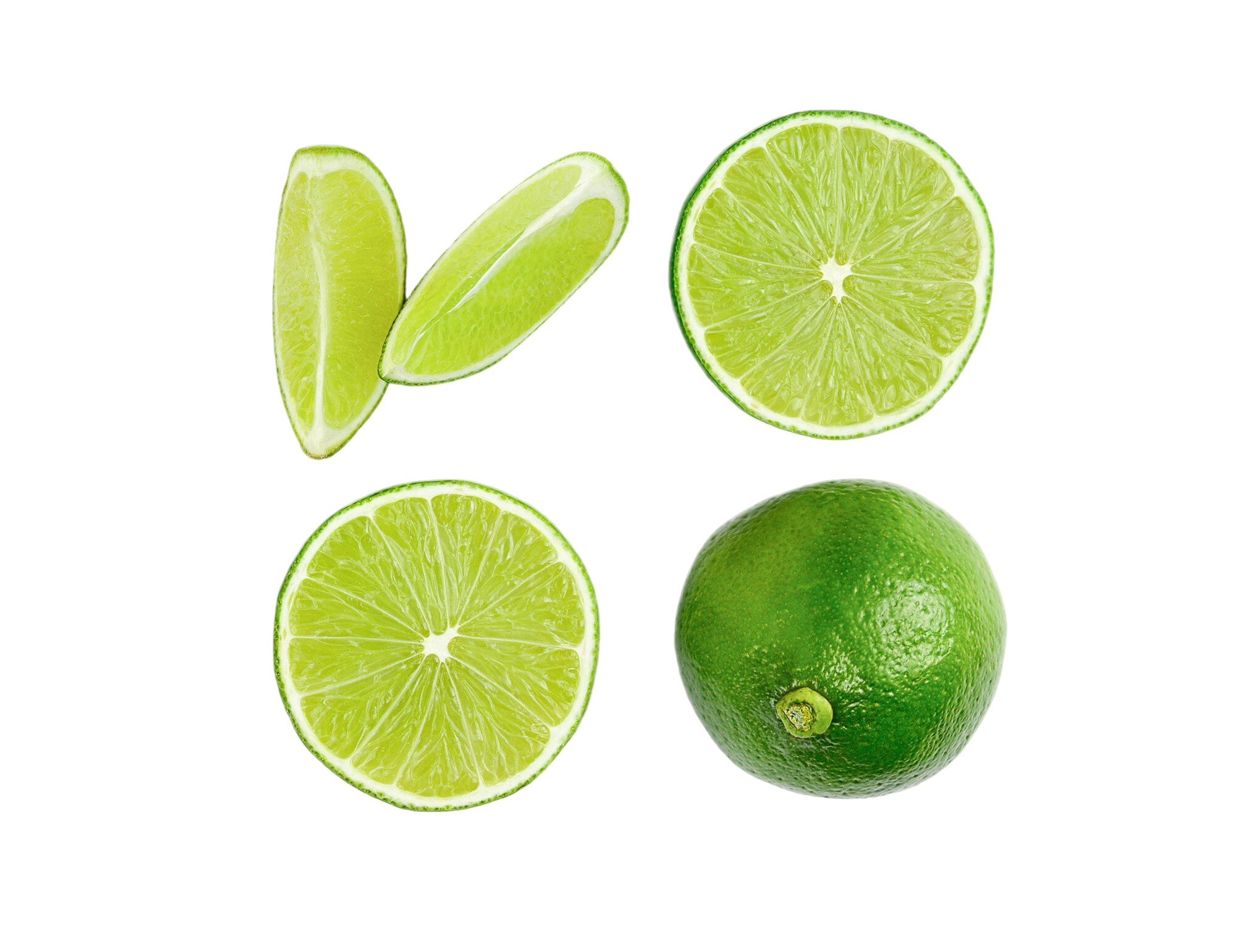 Lime Juice