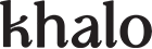 Affiliate Logo