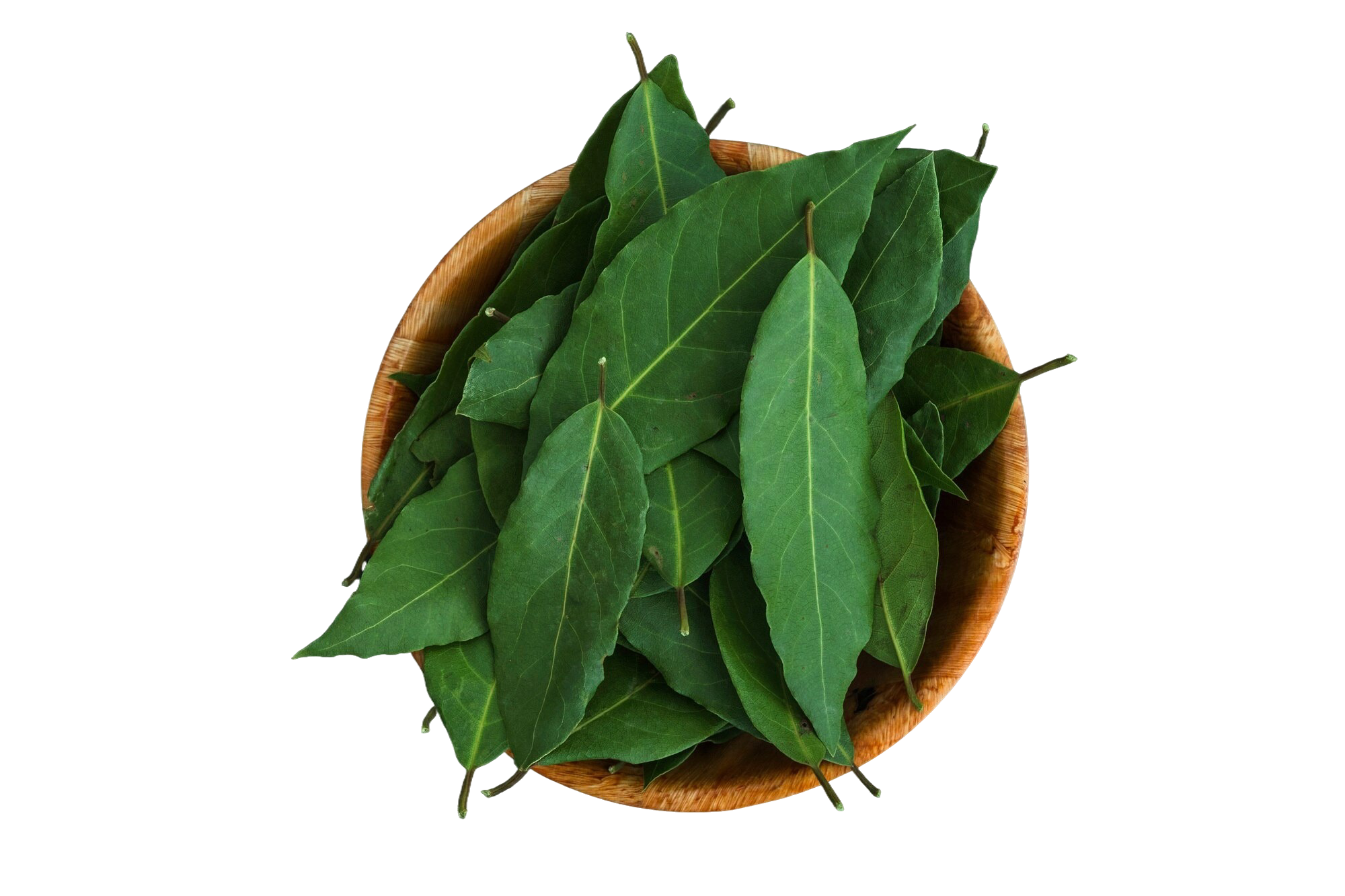 Curry Leaf Powder