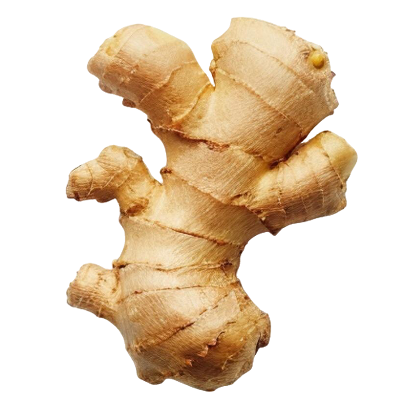 Ginger Powder