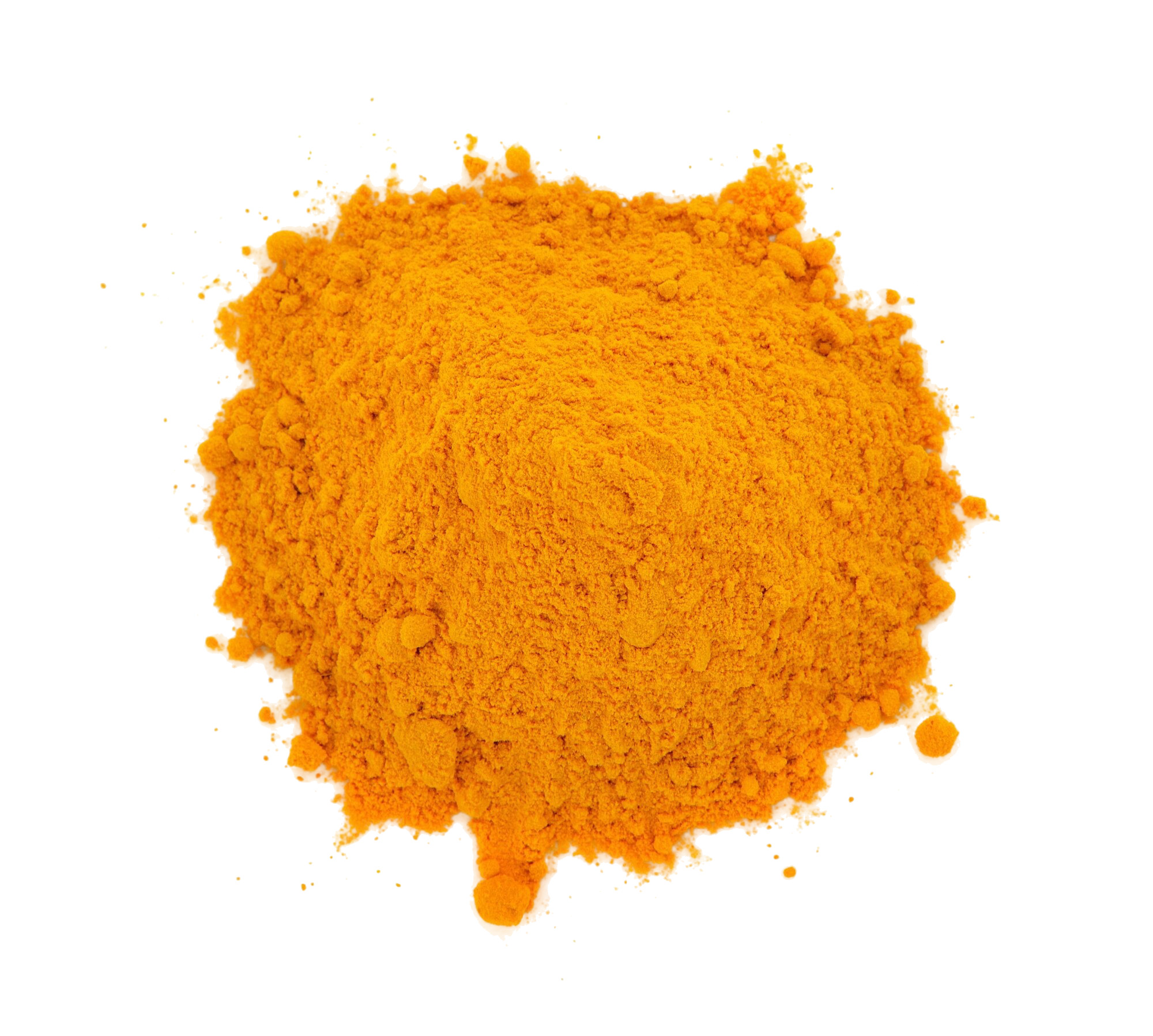 Turmeric (Ground)